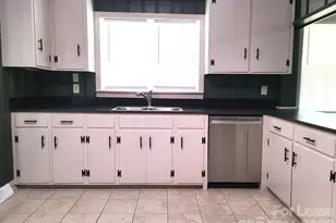 1425 Academy St, Charlotte, NC 28205 - Photo 5