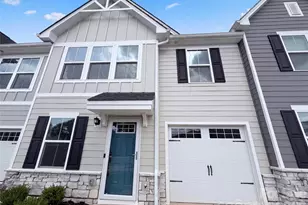 124 Kristin Vw Ln, Troutman, NC 28166 - Photo 15