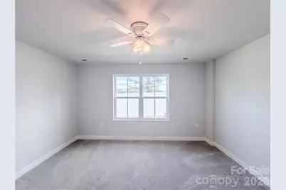 124 Kristin View Lane, Troutman, NC 28166 - Photo 11