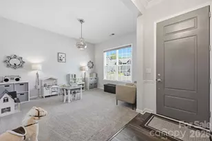 134 Winterberry St, Mooresville, NC 28117 - Photo 5