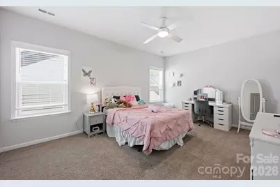 134 Winterberry Street, Mooresville, NC 28117 - Photo 31