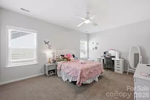134 Winterberry St, Mooresville, NC 28117 - Photo 31