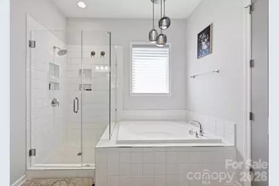 134 Winterberry Street, Mooresville, NC 28117 - Photo 21