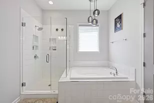 134 Winterberry St, Mooresville, NC 28117 - Photo 21