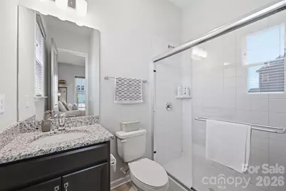 134 Winterberry Street, Mooresville, NC 28117 - Photo 25