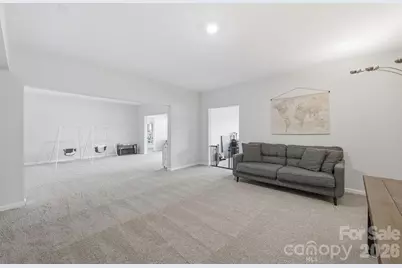 134 Winterberry Street, Mooresville, NC 28117 - Photo 37