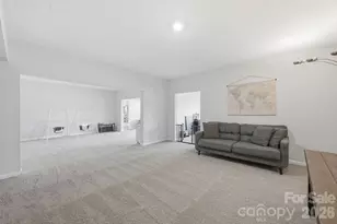 134 Winterberry St, Mooresville, NC 28117 - Photo 37