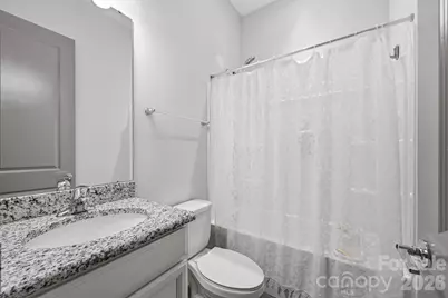 134 Winterberry Street, Mooresville, NC 28117 - Photo 23