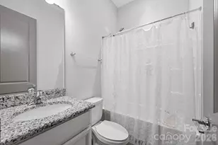 134 Winterberry St, Mooresville, NC 28117 - Photo 23