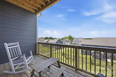 134 Winterberry Street, Mooresville, NC 28117 - Photo 43