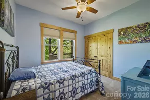 5564 Table View Ln, Lenoir, NC 28645 - Photo 23