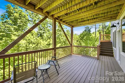5564 Table View Lane, Lenoir, NC 28645 - Photo 27