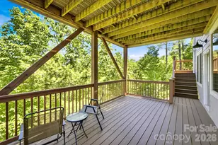 5564 Table View Ln, Lenoir, NC 28645 - Photo 27