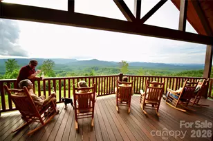 5564 Table View Ln, Lenoir, NC 28645 - Photo 31