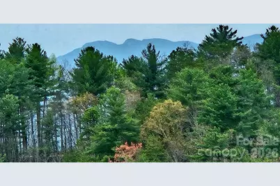 5564 Table View Lane, Lenoir, NC 28645 - Photo 15