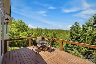 5564 Table View Ln, Lenoir, NC 28645 - Photo 11