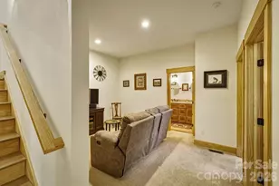 5564 Table View Ln, Lenoir, NC 28645 - Photo 21