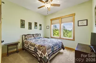 5564 Table View Ln, Lenoir, NC 28645 - Photo 23