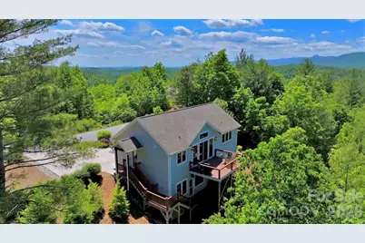 5564 Table View Lane, Lenoir, NC 28645 - Photo 5