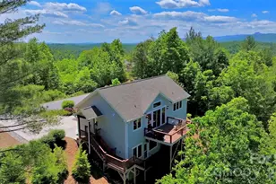 5564 Table View Ln, Lenoir, NC 28645 - Photo 5