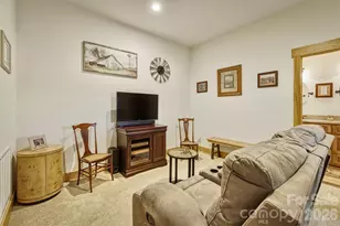 5564 Table View Ln, Lenoir, NC 28645 - Photo 21