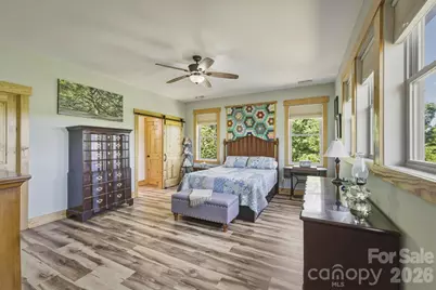 5564 Table View Lane, Lenoir, NC 28645 - Photo 19