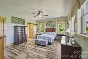5564 Table View Ln, Lenoir, NC 28645 - Photo 19