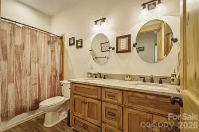 5564 Table View Lane, Lenoir, NC 28645 - Photo 25