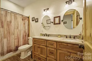 5564 Table View Ln, Lenoir, NC 28645 - Photo 25