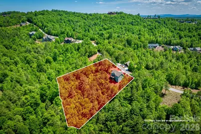 5564 Table View Lane, Lenoir, NC 28645 - Photo 3