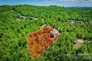 5564 Table View Ln, Lenoir, NC 28645 - Photo 3