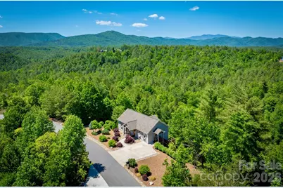 5564 Table View Lane, Lenoir, NC 28645 - Photo 1