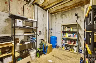 5564 Table View Ln, Lenoir, NC 28645 - Photo 29