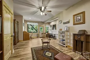 5564 Table View Ln, Lenoir, NC 28645 - Photo 25
