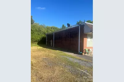 1614 US 52 Highway, Albemarle, NC 28001 - Photo 5