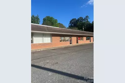 1614 US 52 Highway, Albemarle, NC 28001 - Photo 3