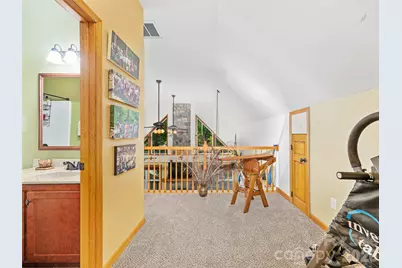326 Ewart Wilson Road, Burnsville, NC 28714 - Photo 25