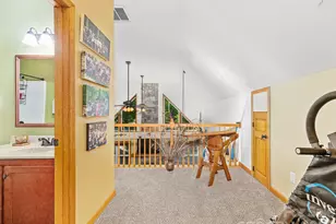 326 Ewart Wilson Rd, Burnsville, NC 28714 - Photo 25