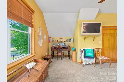 326 Ewart Wilson Road, Burnsville, NC 28714 - Photo 23