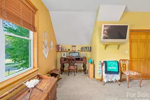 326 Ewart Wilson Rd, Burnsville, NC 28714 - Photo 23