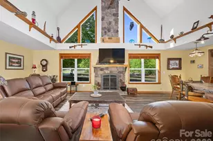 326 Ewart Wilson Rd, Burnsville, NC 28714 - Photo 3
