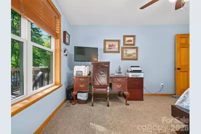 326 Ewart Wilson Road, Burnsville, NC 28714 - Photo 17