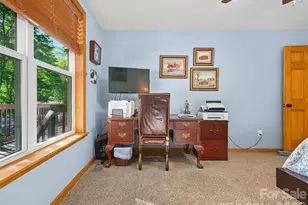 326 Ewart Wilson Rd, Burnsville, NC 28714 - Photo 17