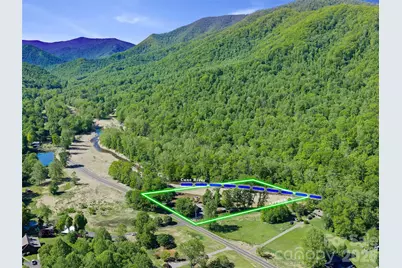 326 Ewart Wilson Road, Burnsville, NC 28714 - Photo 31