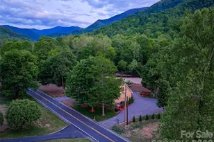 326 Ewart Wilson Rd, Burnsville, NC 28714 - Photo 39