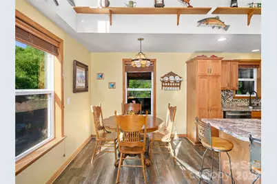 326 Ewart Wilson Road, Burnsville, NC 28714 - Photo 7