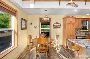 326 Ewart Wilson Rd, Burnsville, NC 28714 - Photo 7