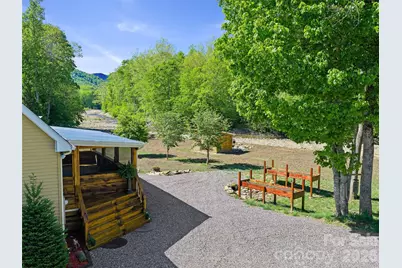 326 Ewart Wilson Road, Burnsville, NC 28714 - Photo 27