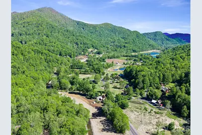 326 Ewart Wilson Road, Burnsville, NC 28714 - Photo 35