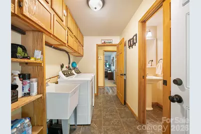 326 Ewart Wilson Road, Burnsville, NC 28714 - Photo 19